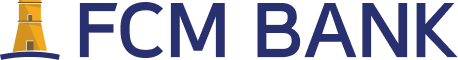 FCM Bank